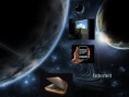 /album/tecnologia/el-espacio-y-tecnologia-jpg/
